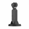 Base Adapter - Osmo Pocket