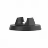 Base Adapter - Osmo Pocket