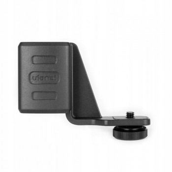 Base Adapter - Osmo Pocket