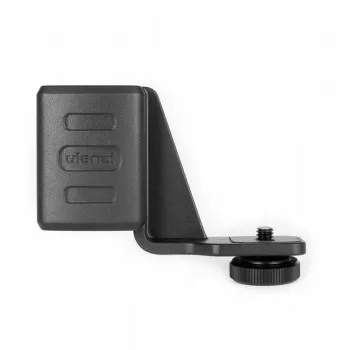 Base Adapter - Osmo Pocket