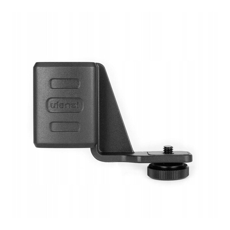 Base Adapter - Osmo Pocket