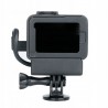 Protective Housing Case Frame Cage Mount - GoPro