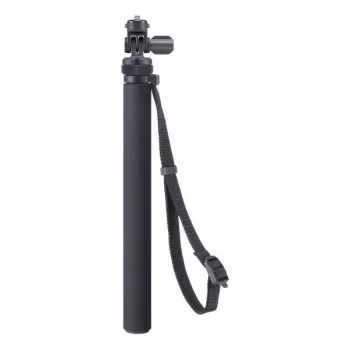 Monopod Sony VCTAMP1