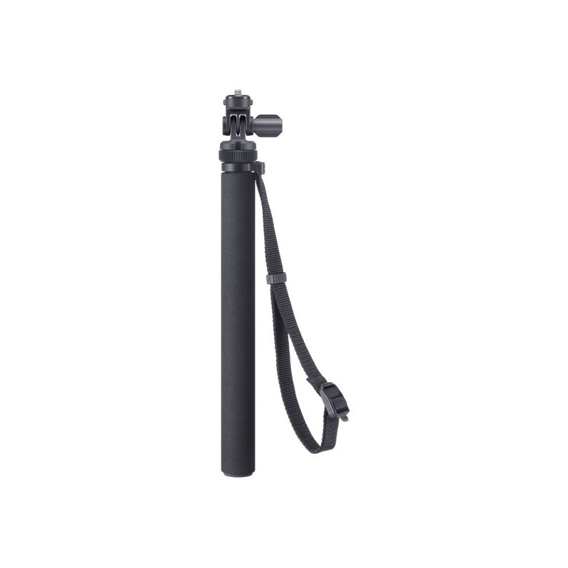 Monopod Sony VCTAMP1