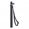 Monopod Sony VCTAMP1