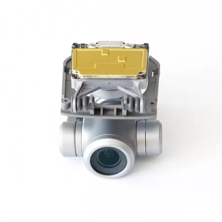 Gimbal Camera - Mavic 2 Pro
