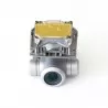 Gimbal Camera - Mavic 2 Pro