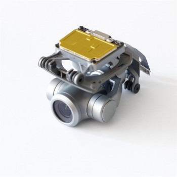 Gimbal Camera - Mavic 2 Pro
