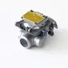 Gimbal Camera - Mavic 2 Pro