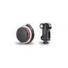 Nucleus-Nano: Wireless Lens Control System