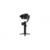 Nucleus-Nano: Wireless Lens Control System