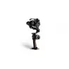 Nucleus-Nano: Wireless Lens Control System
