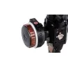 Nucleus-Nano: Wireless Lens Control System