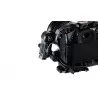 Nucleus-Nano: Wireless Lens Control System