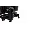 Nucleus-Nano: Wireless Lens Control System