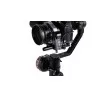 Nucleus-Nano: Wireless Lens Control System