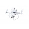 Spadochron SafeAir - seria Phantom 4