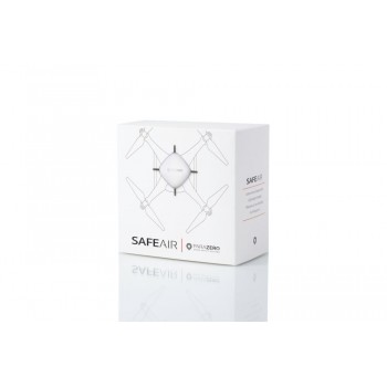 SafeAir for Phantom 4 series