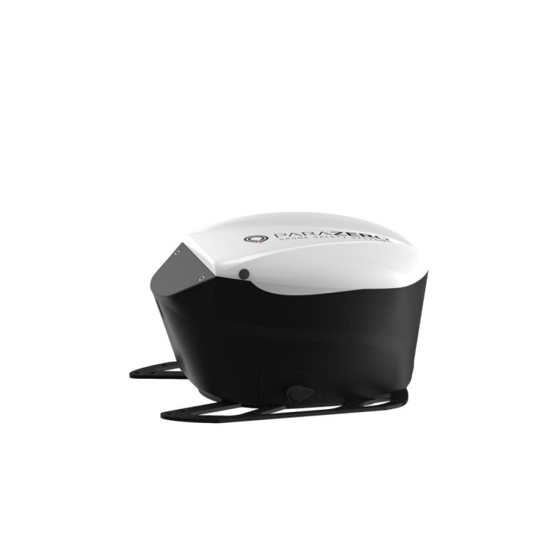 Spadochron SafeAir - seria Matrice 200