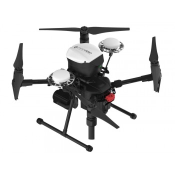 SafeAir for Matrice 200 series