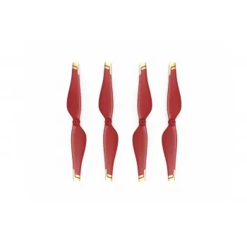 Propellers - Tello