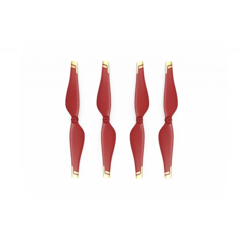 Propellers - Tello