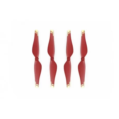Propellers - Tello