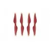 Propellers - Tello