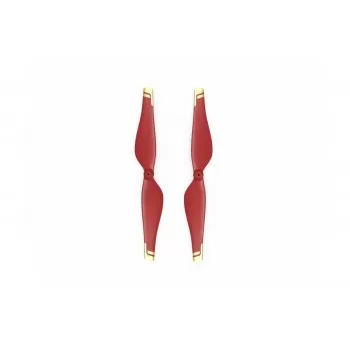 Propellers - Tello