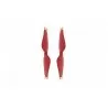 Propellers - Tello