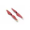 Propellers - Tello