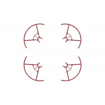 Propeller Guards - Tello