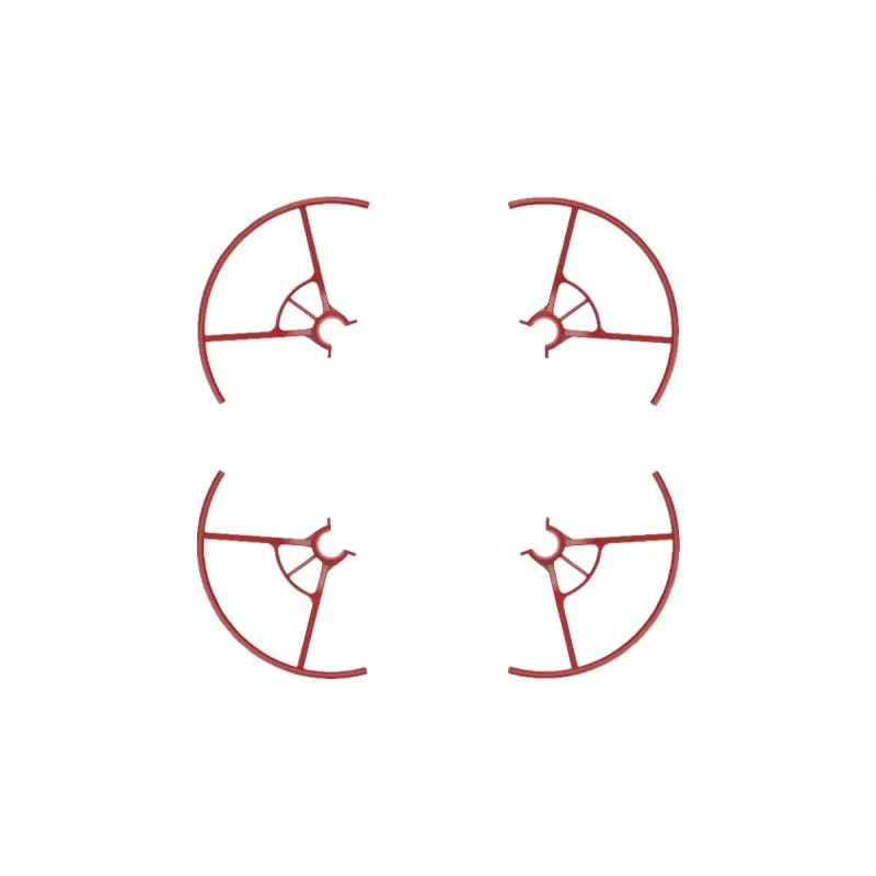 Propeller Guards - Tello