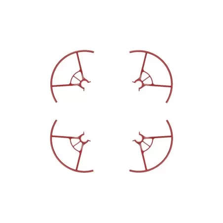 Propeller Guards - Tello