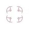 Propeller Guards - Tello