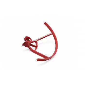 Propeller Guards - Tello