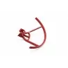 Propeller Guards - Tello
