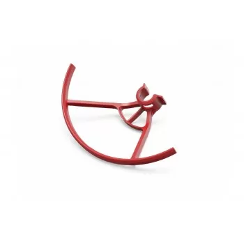 Propeller Guards - Tello