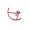 Propeller Guards - Tello