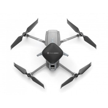 SafeAir for Phantom 4 series