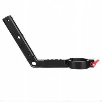 Uchwyt ręczny - SmallRig