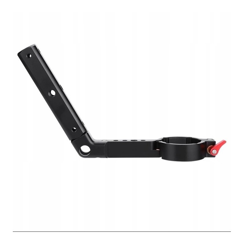 SmallRig Handgrip for DJI RoninS BSS2314