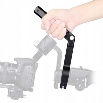SmallRig Handgrip for DJI RoninS BSS2314