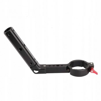 SmallRig Handgrip for DJI RoninS BSS2314