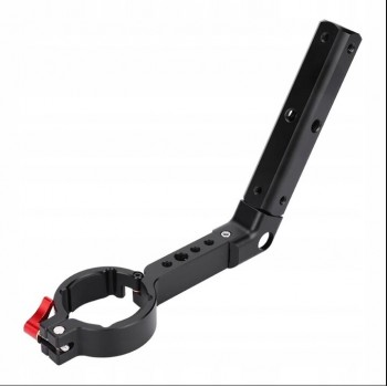 SmallRig Handgrip for DJI RoninS BSS2314