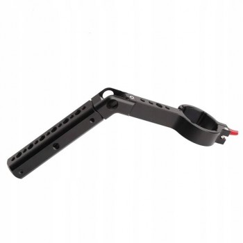 SmallRig Handgrip for DJI RoninS BSS2314