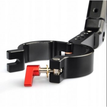 SmallRig Handgrip for DJI RoninS BSS2314