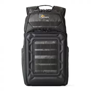 DroneGuard BP 250