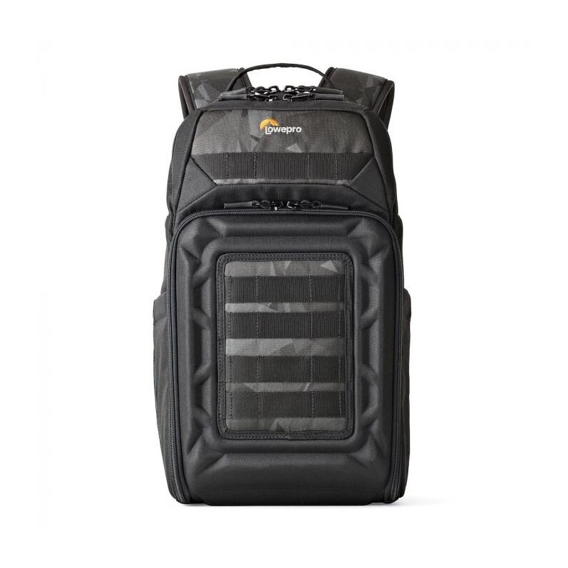 DroneGuard BP 250
