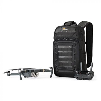 DroneGuard BP 250